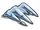 Icicle-icon.png