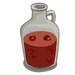 Cherry Cider-icon