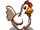 Chicken Ado-icon.png