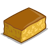 Cornbread-icon