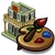 Customize Inn-icon