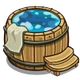 Hot Tub-icon