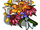 Bouquet-icon.png