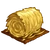 Golden Pasture-icon