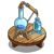 Blue Essence Lab-icon