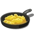 Eggs-icon