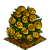 Golden Rose-icon