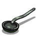 Ladle-icon