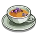 Lavender Tea-icon