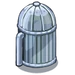 Silo-icon