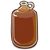 Apple Cider-icon