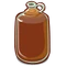 Apple Cider-icon