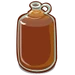 Apple Cider-icon