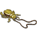 Beetle Necklace-icon