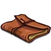 Diary-icon