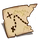 Map Piece-icon