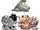 Ashed Animal-icon.png