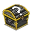 Family Secret Mystery Crate-icon