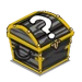 Family Secret Mystery Crate-icon