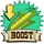 Corn Ready Boost-icon