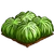 Hairy Plant-icon