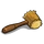 Mallet
