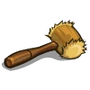Mallet-icon