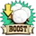 Cotton Ready Boost-icon