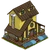 Ponderosa Lodge-icon