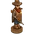 Sheriff Statue-icon