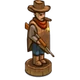 Sheriff Statue-icon