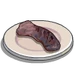 Moose Jerky-icon