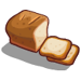 Crabapple Bread-icon