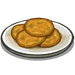 Fried Squash-icon