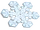 Snowflake-icon.png