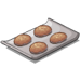 Cookie Sheet-icon