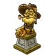 Jack Statue-icon