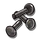 Rivet-icon