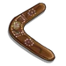 Boomerang-icon