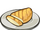 Chicken Breast-icon.png