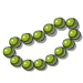 Green Pearl-icon