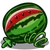 Watermelon-icon