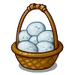 Balut-icon