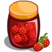 Strawberry Jam-icon