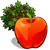 Apple Tree-icon