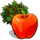 Apple Tree-icon