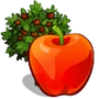 Apple Tree-icon