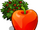 Apple Tree-icon.png