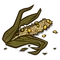 Chewed Corn-icon