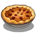 Pecan Pie-icon